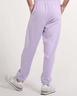 Rec League Sweatpant