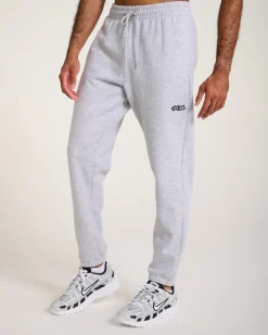 Rec League Sweatpant