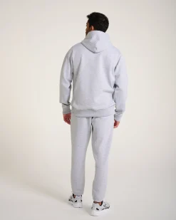 Rec League Sweatpant