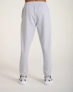 Rec League Sweatpant