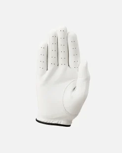 Right Glove