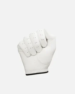 Right Glove