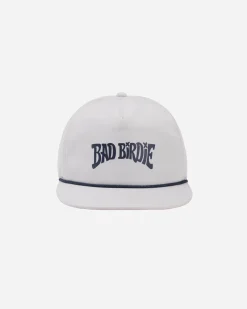Ripper Hat