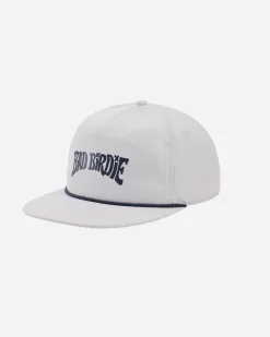 Ripper Hat