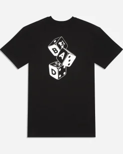 Roll The Dice Tee