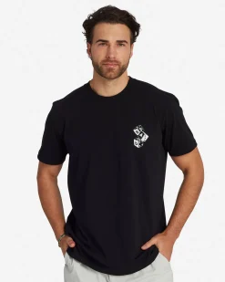 Roll The Dice Tee