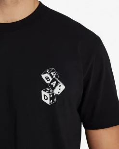 Roll The Dice Tee