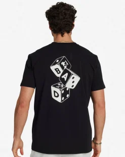 Roll The Dice Tee