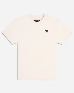 Sand Bad Tee