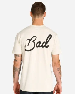 Sand Bad Tee