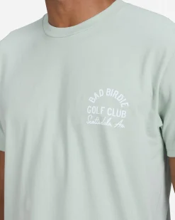 Scottsdale GC Graphic Tee