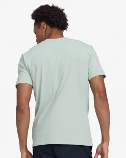 Scottsdale GC Graphic Tee