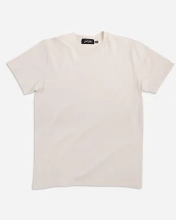 Scottsdale GC Graphic Tee