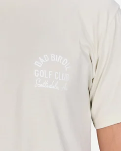 Scottsdale GC Graphic Tee
