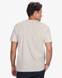 Scottsdale GC Graphic Tee