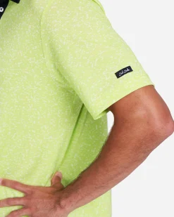Shadow Lime
