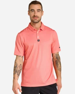 Shell Pink
