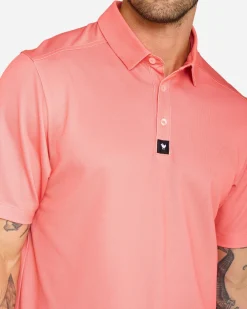 Shell Pink