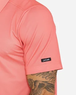 Shell Pink