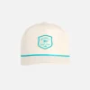 Shield Rope Hat