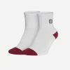 Shield Socks