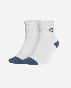 Shield Socks