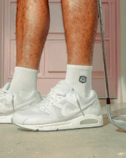 Shield Socks