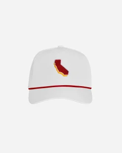 SoCal Hat