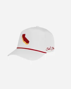 SoCal Hat