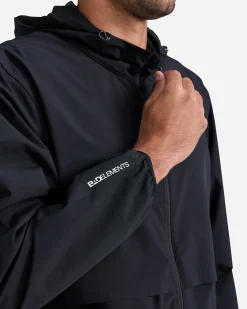 Stratus Rain Jacket