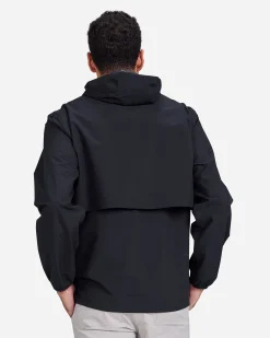 Stratus Rain Jacket