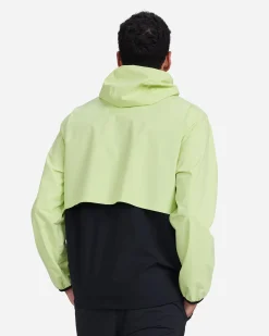 Stratus Rain Jacket