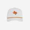 Texas Hat