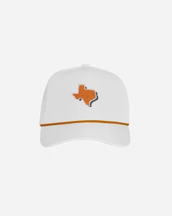 Texas Hat