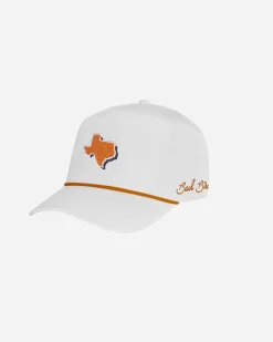 Texas Hat