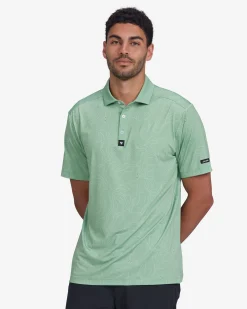 Topo Aloe
