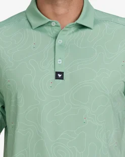 Topo Aloe