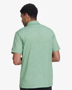 Topo Aloe