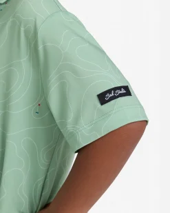 Topo Aloe Youth