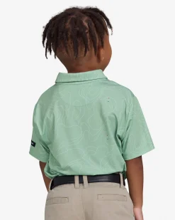 Topo Aloe Youth