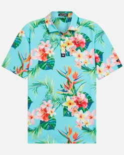 Tropics