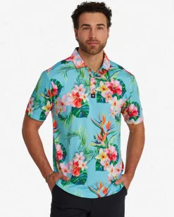 Tropics