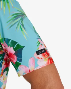 Tropics