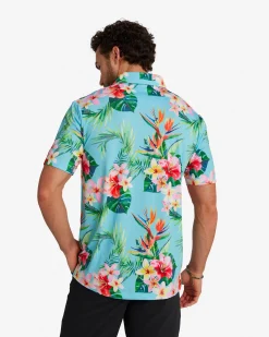 Tropics