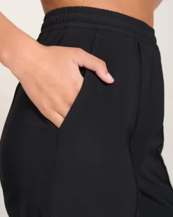 Women's Players Pant