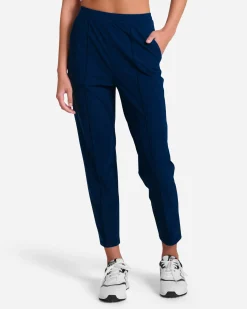 Women's Players Pant