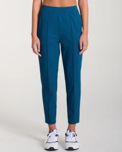 Women's Players Pant