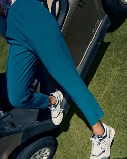 Women's Players Pant