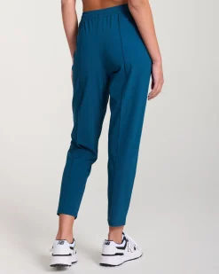 Women's Players Pant