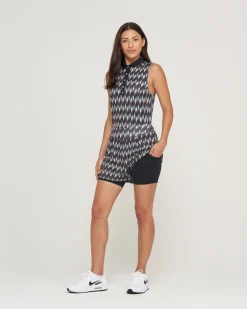 Women's Range Short